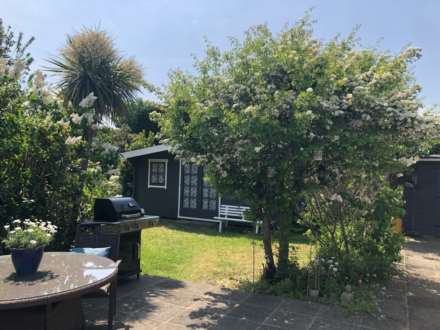 St Brelade, Image 19