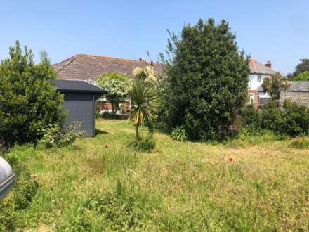 St Brelade, Image 20