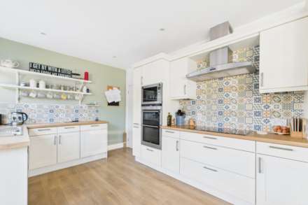 St Brelade, Image 3