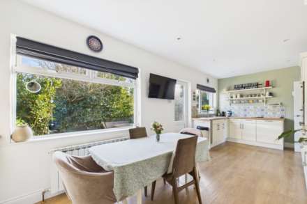 St Brelade, Image 5