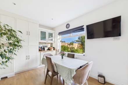 St Brelade, Image 6
