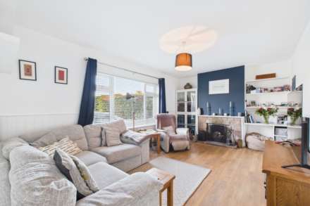 St Brelade, Image 7