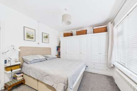 St Brelade, Image 9