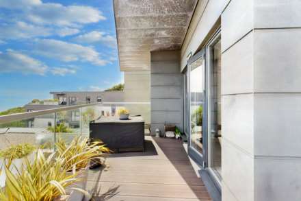 St Helier, Image 8