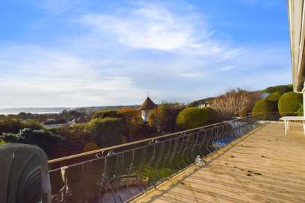 St Lawrence, Image 9