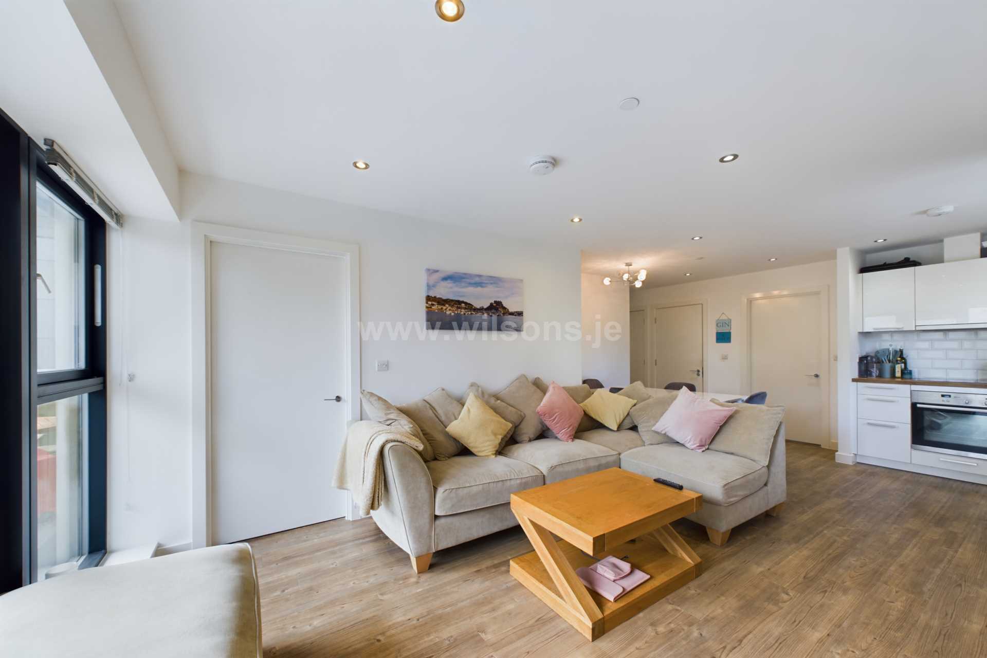 St Helier, Image 7