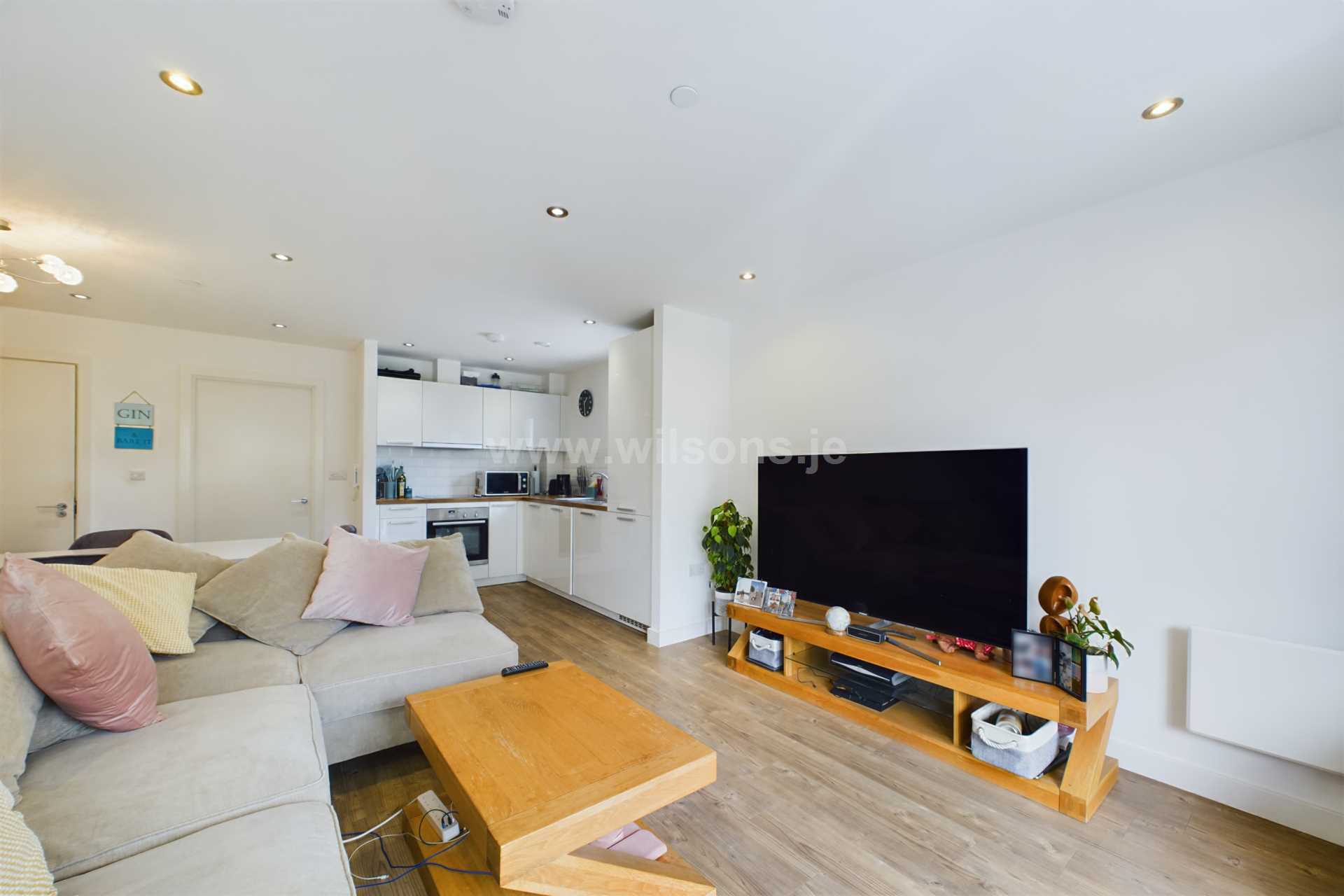 St Helier, Image 8