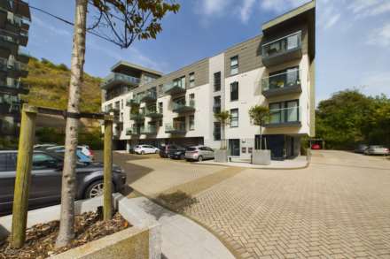 St Helier, Image 1