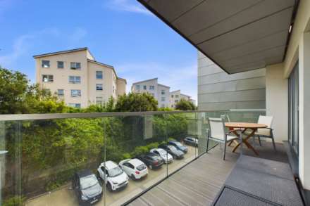 St Helier, Image 11