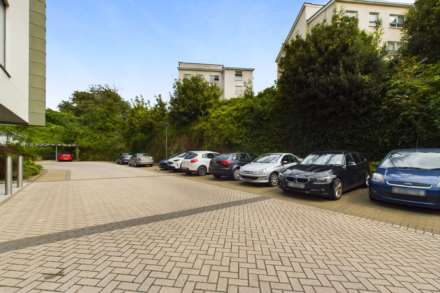 St Helier, Image 18