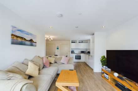 St Helier, Image 2