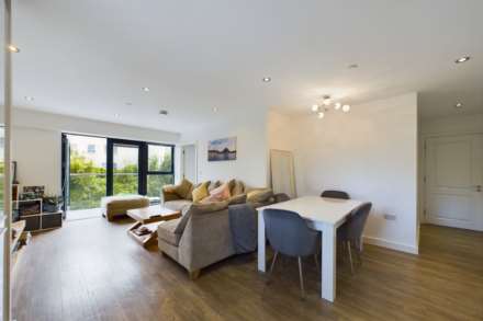 St Helier, Image 6