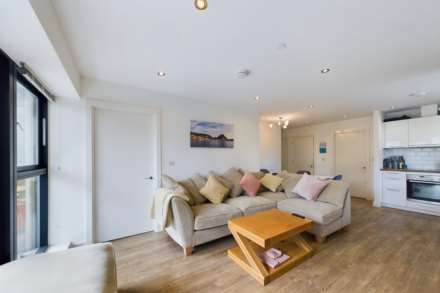 St Helier, Image 7