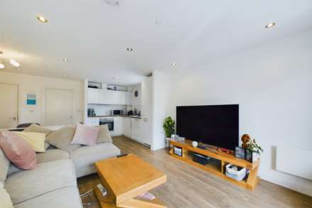 St Helier, Image 8