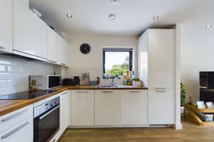 St Helier, Image 9
