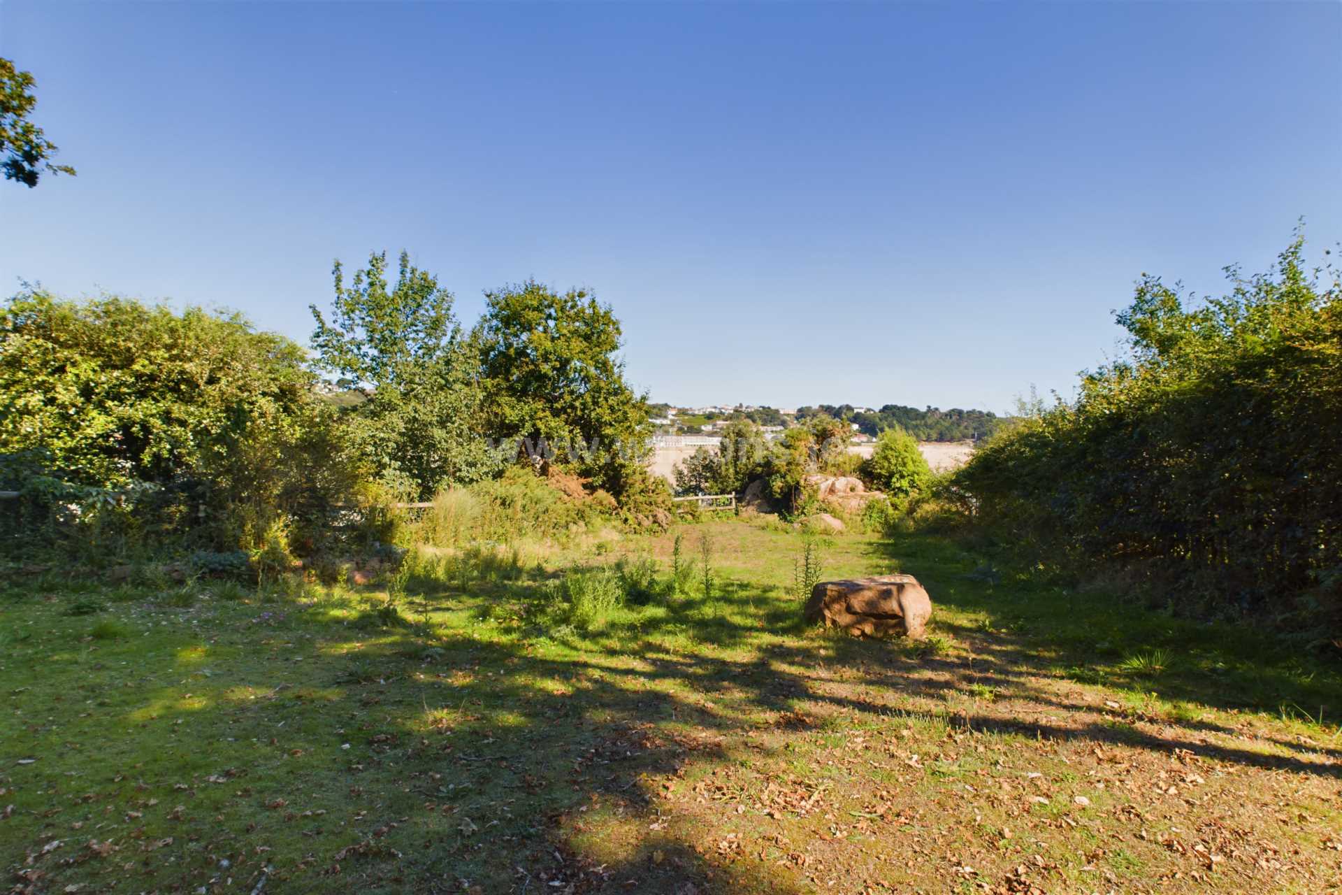 Le Chemin De Creux, St Brelade, Image 20