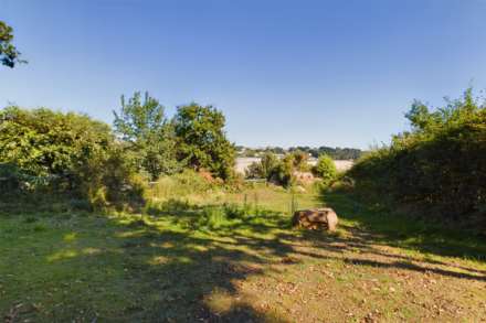 Le Chemin De Creux, St Brelade, Image 20