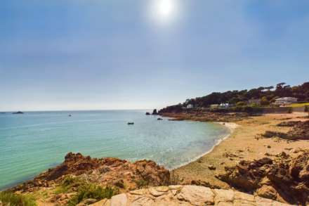 Le Chemin De Creux, St Brelade, Image 22