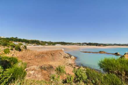 Le Chemin De Creux, St Brelade, Image 23