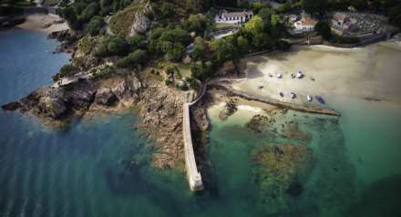 Le Chemin De Creux, St Brelade, Image 24