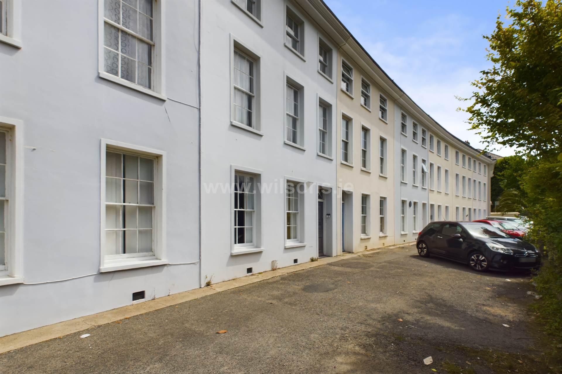 Don Road, St Helier, Image 1