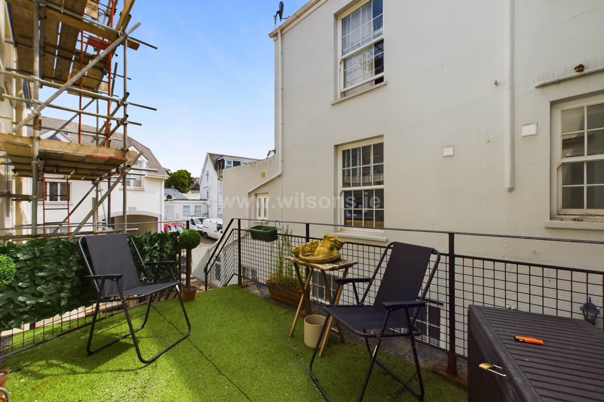 Don Road, St Helier, Image 10