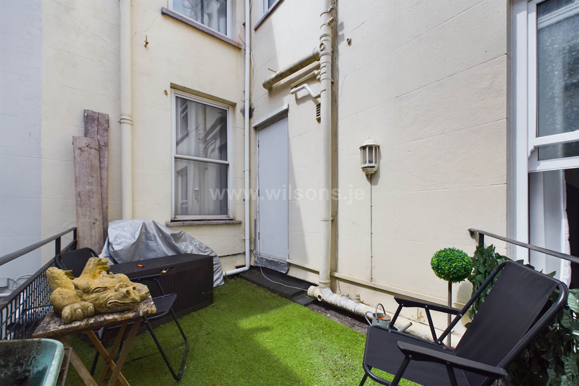 Don Road, St Helier, Image 11