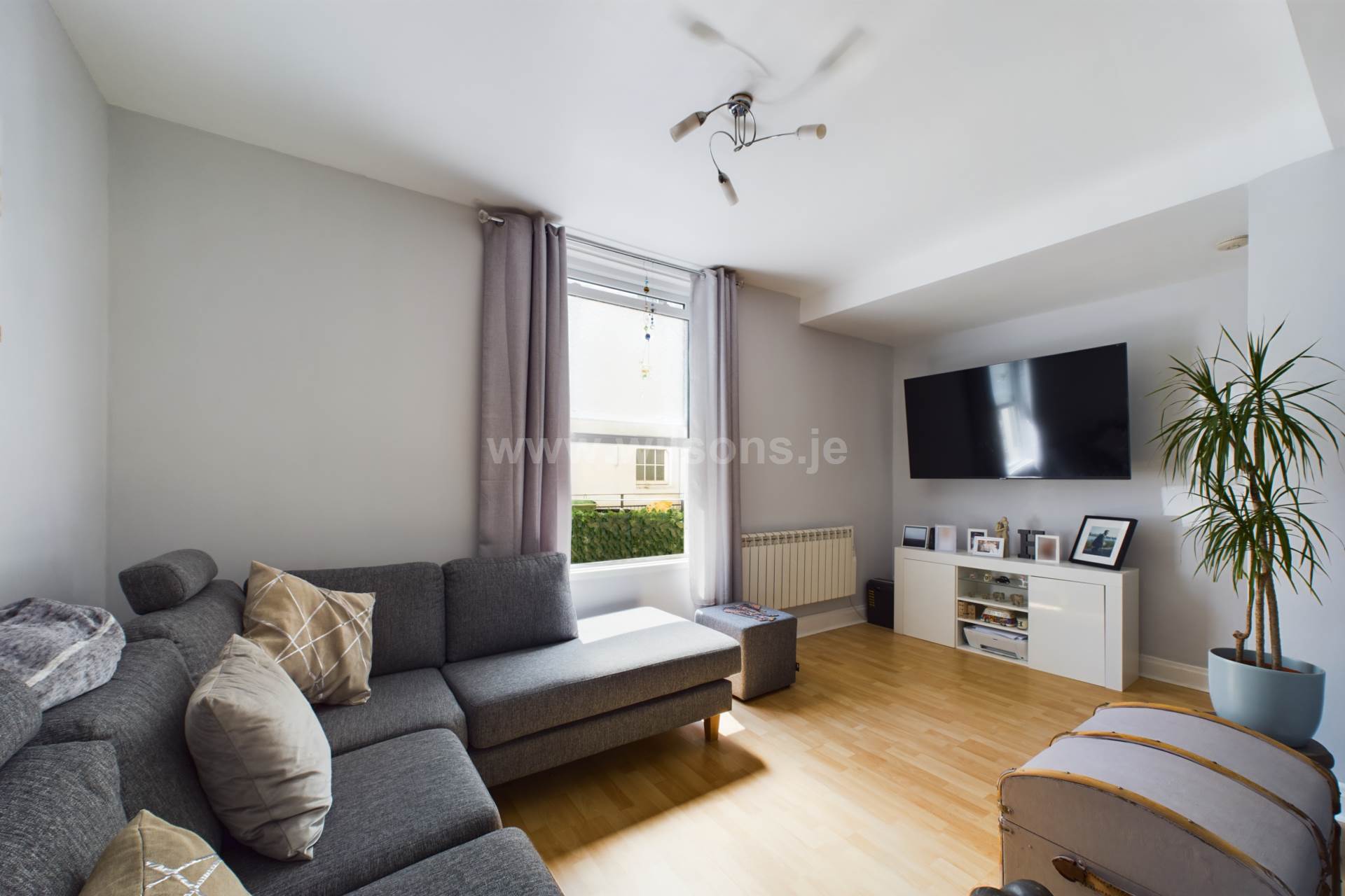 Don Road, St Helier, Image 6