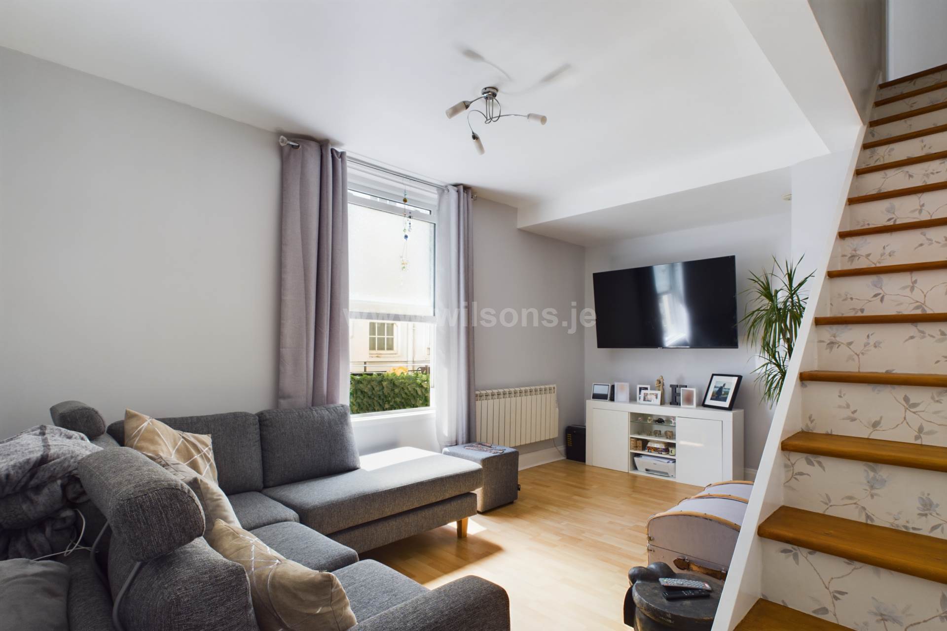 Don Road, St Helier, Image 7