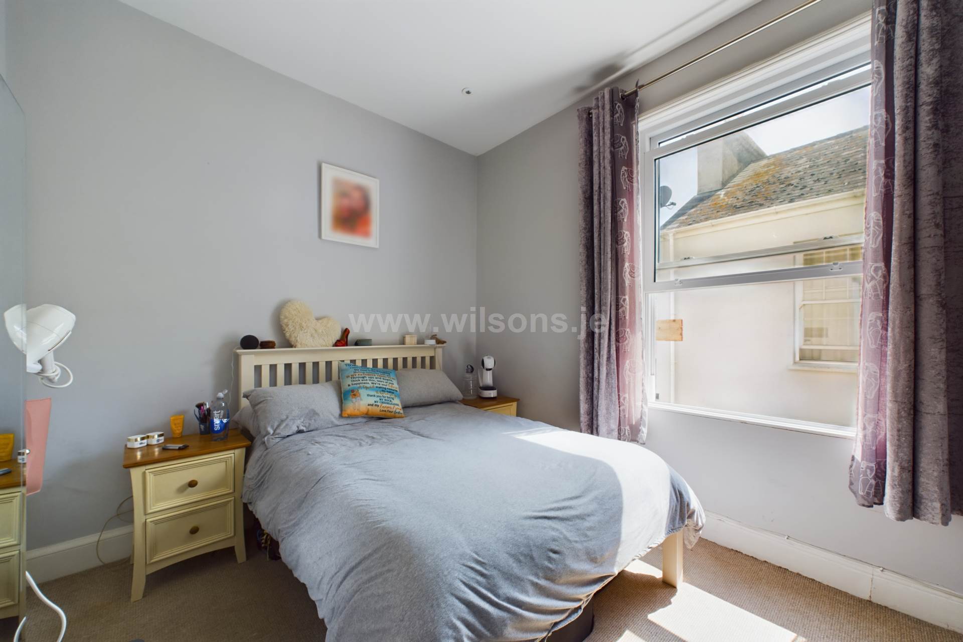 Don Road, St Helier, Image 8