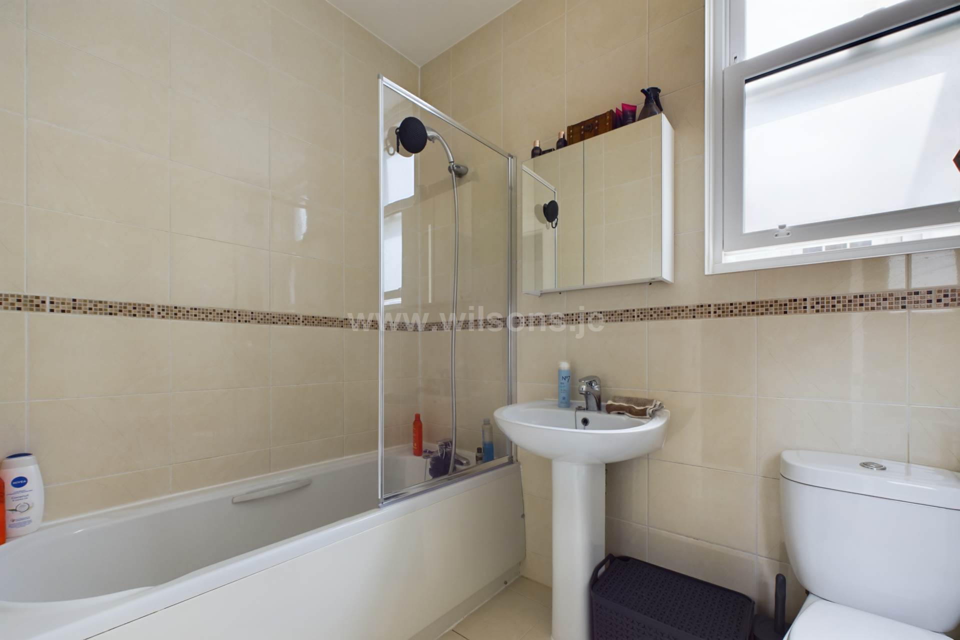 Don Road, St Helier, Image 9