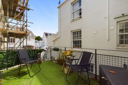 Don Road, St Helier, Image 10
