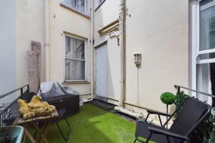 Don Road, St Helier, Image 11