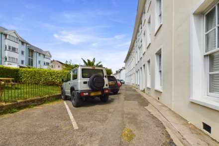 Don Road, St Helier, Image 12