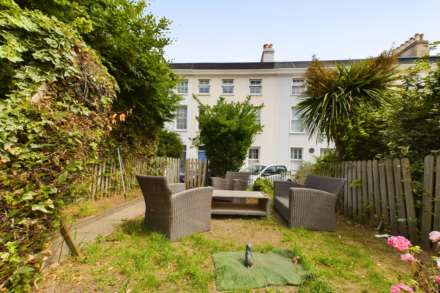 Don Road, St Helier, Image 2