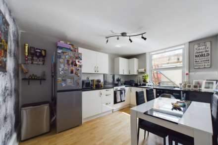 Don Road, St Helier, Image 3