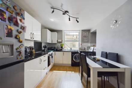 Don Road, St Helier, Image 4