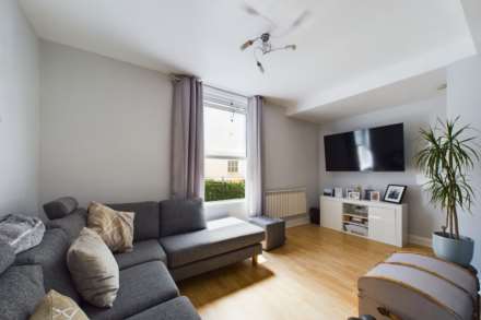 Don Road, St Helier, Image 6
