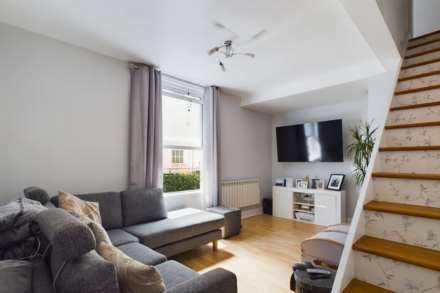 Don Road, St Helier, Image 7