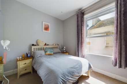 Don Road, St Helier, Image 8