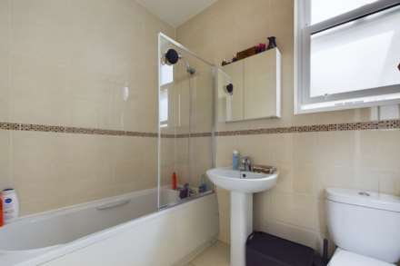 Don Road, St Helier, Image 9