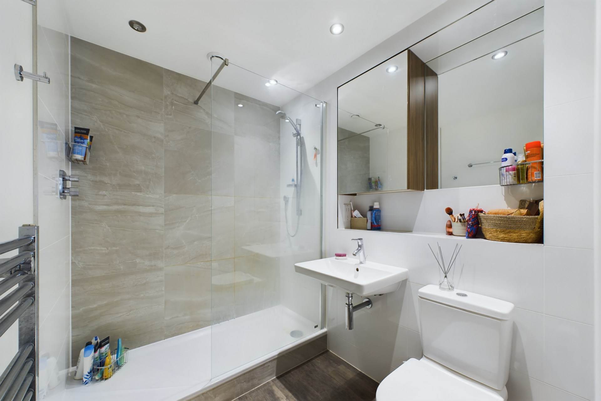 Roseville Street, St Helier, Image 10