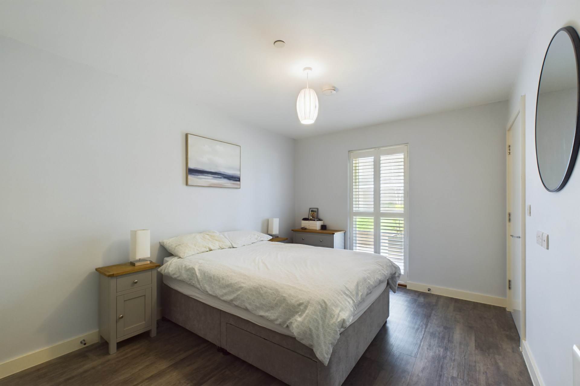 Roseville Street, St Helier, Image 11