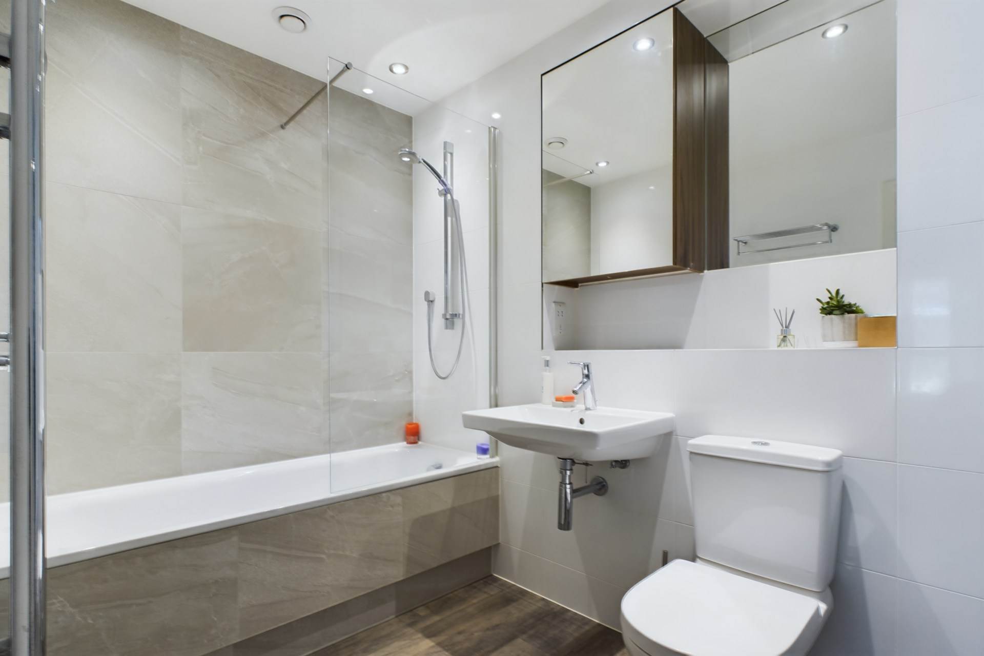 Roseville Street, St Helier, Image 13