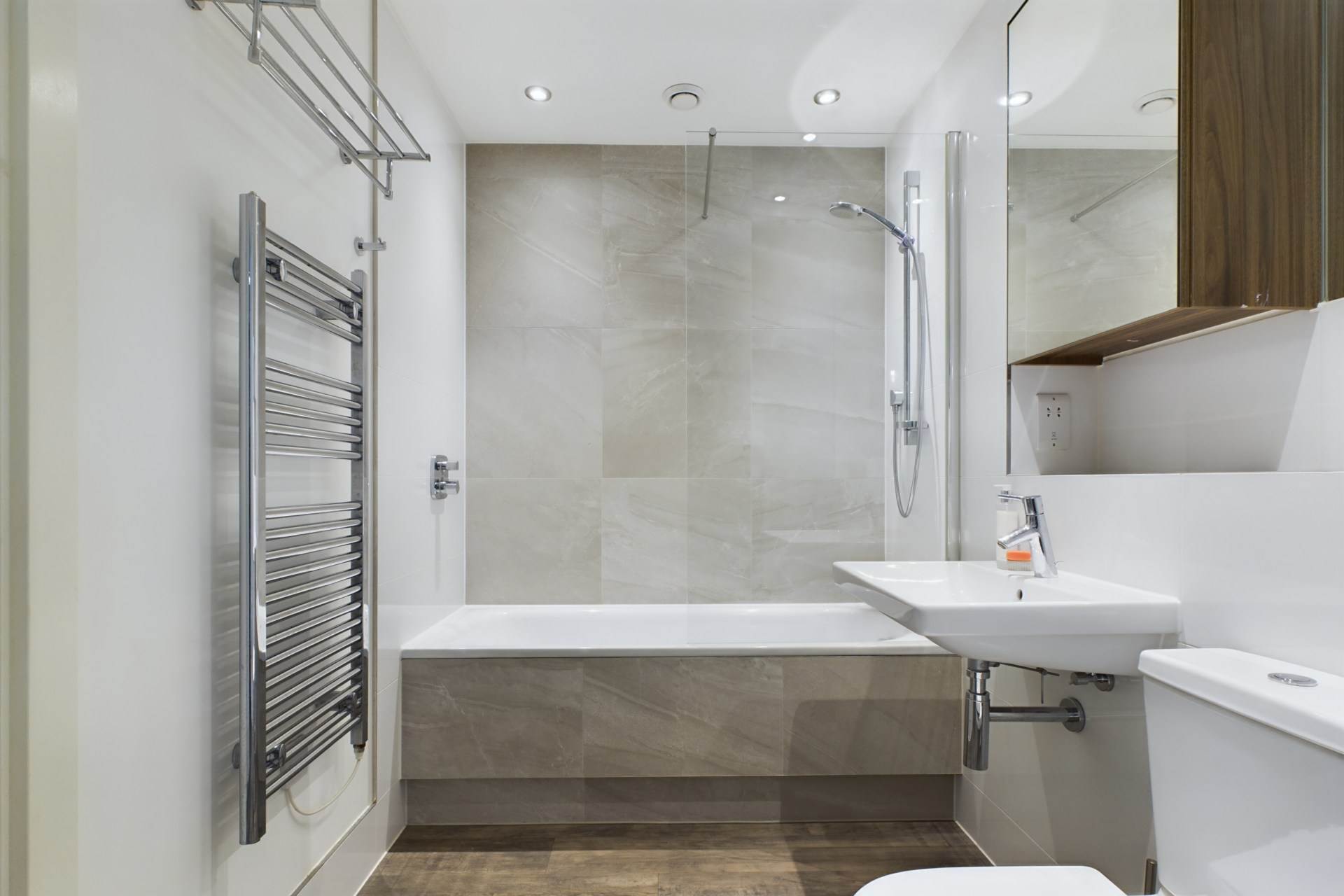 Roseville Street, St Helier, Image 14