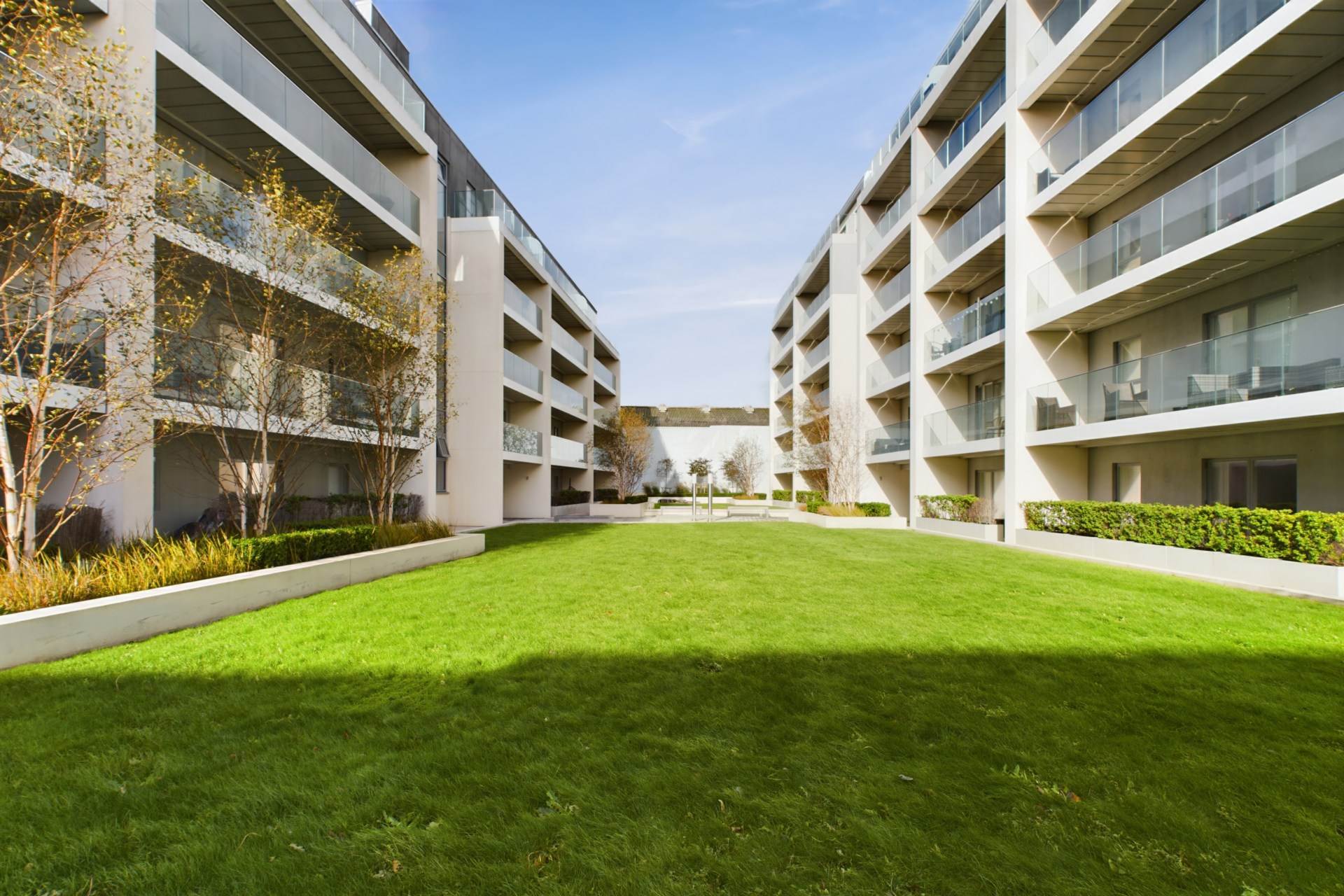 Roseville Street, St Helier, Image 15