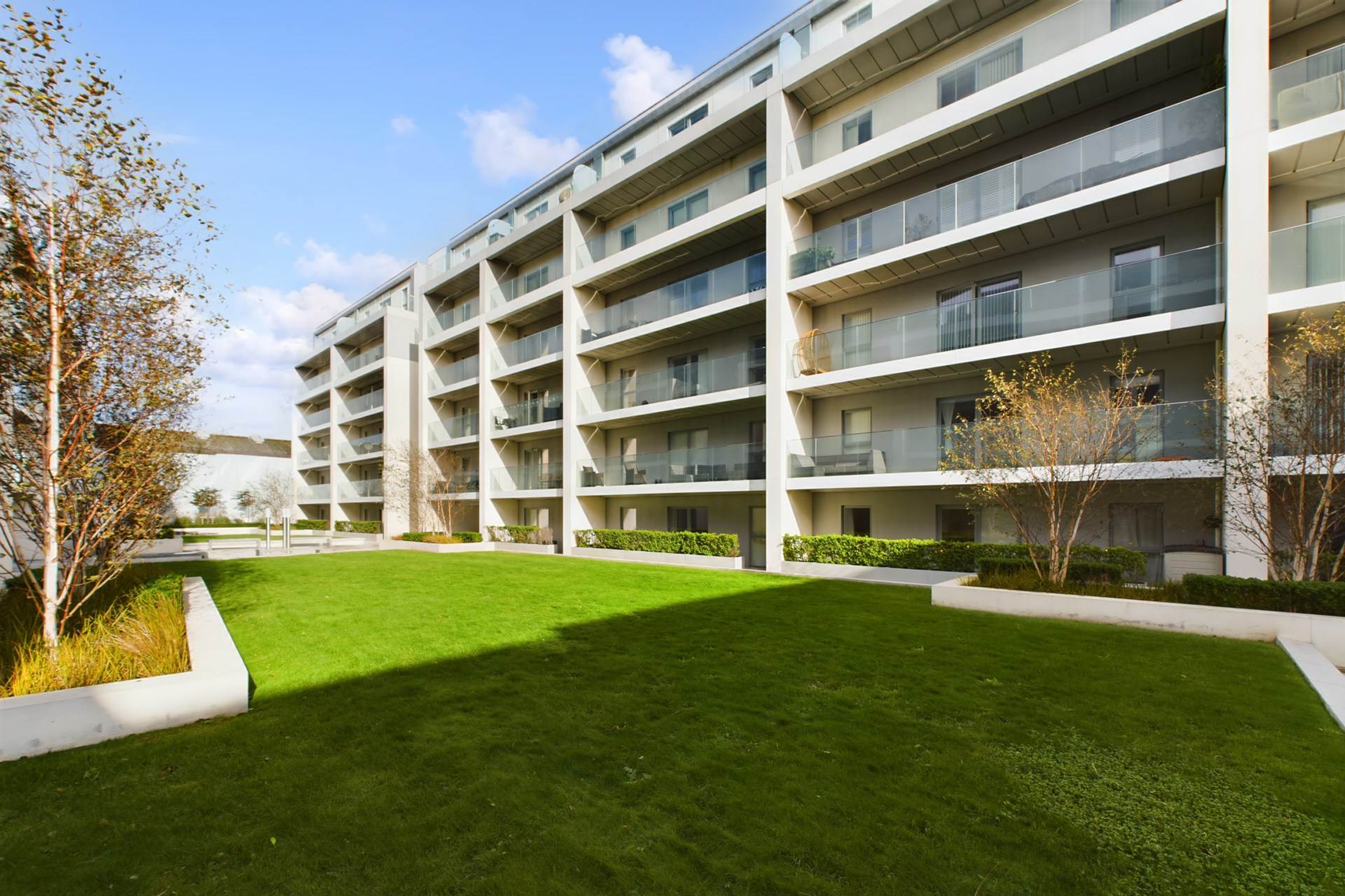 Roseville Street, St Helier, Image 16