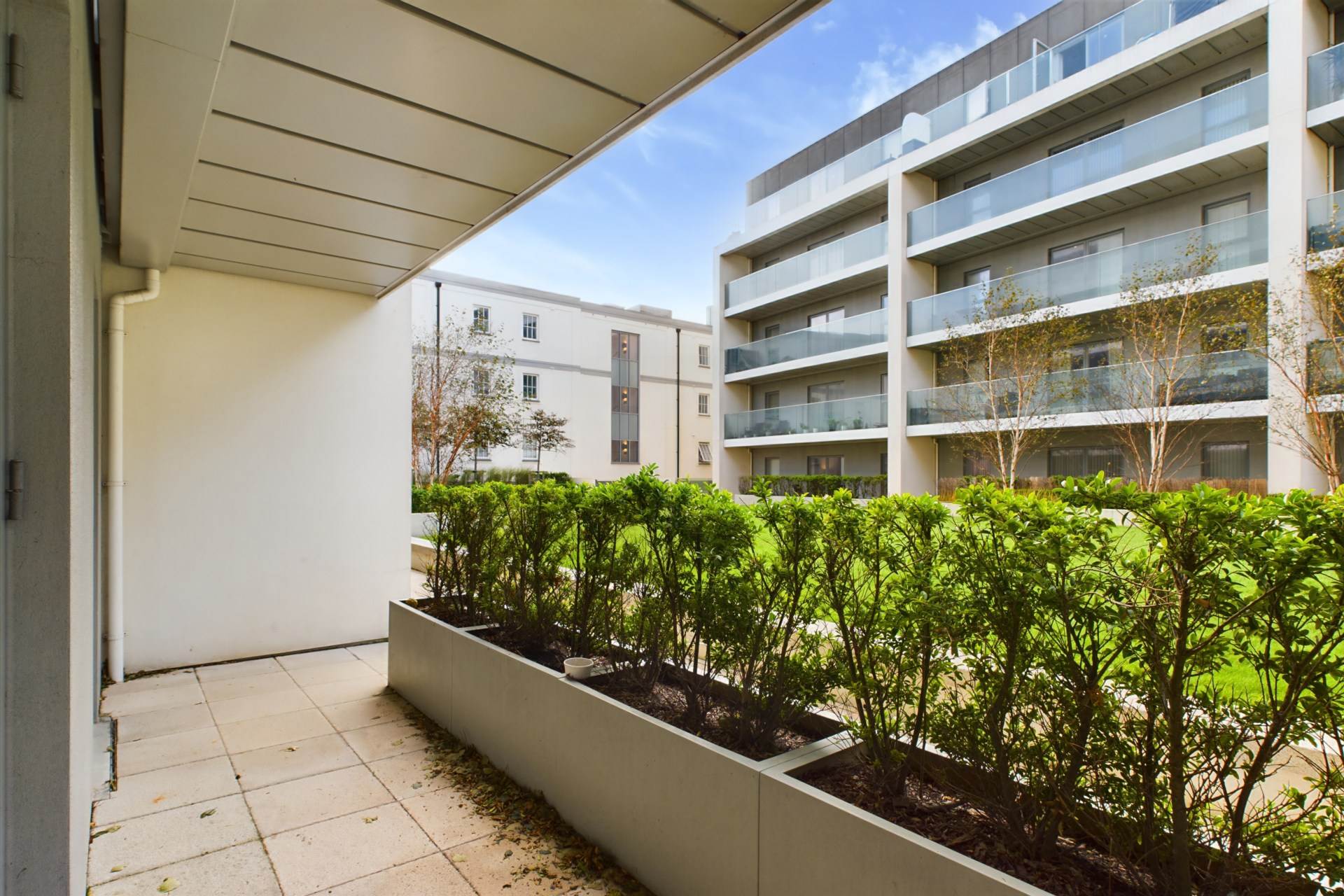 Roseville Street, St Helier, Image 17