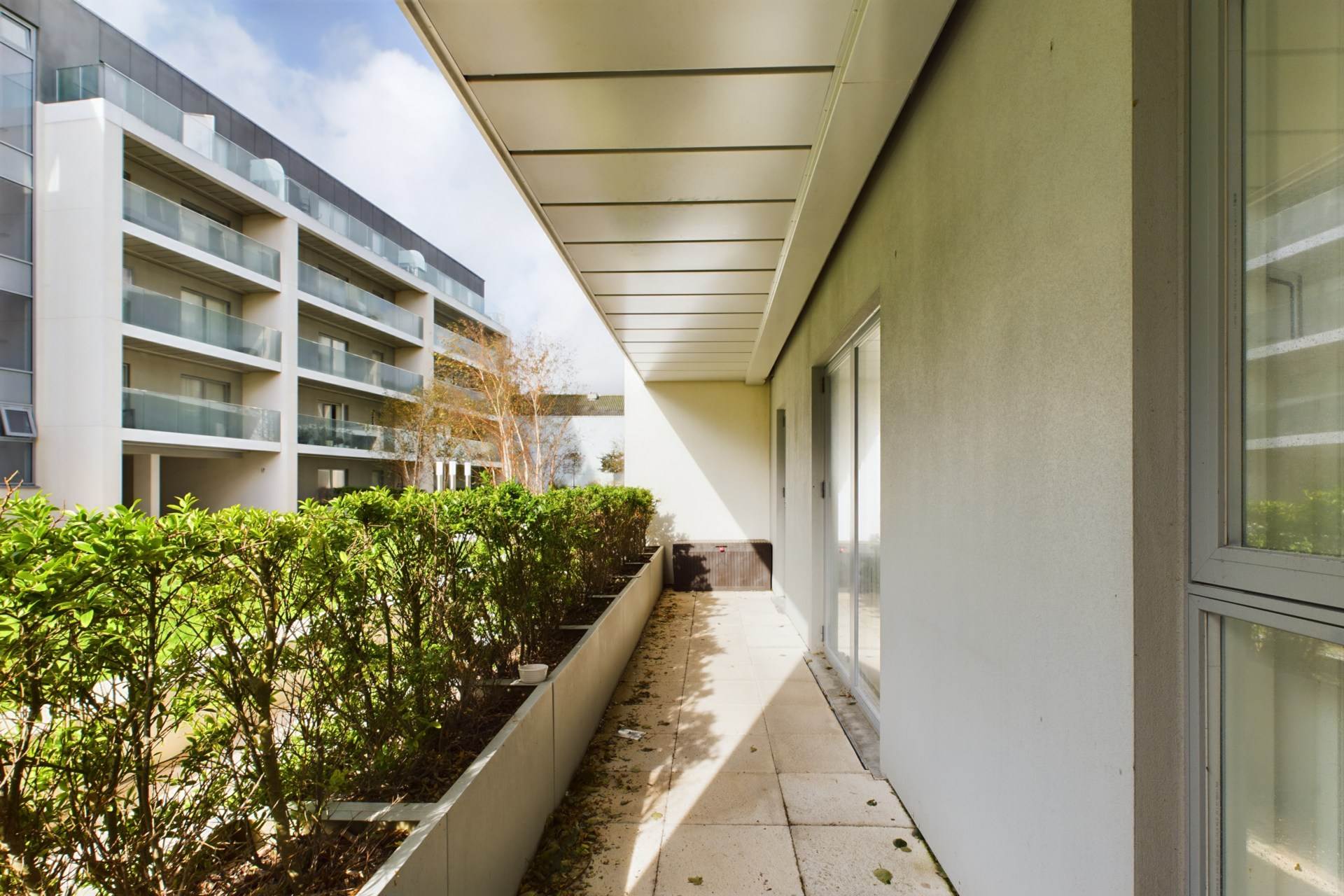 Roseville Street, St Helier, Image 18