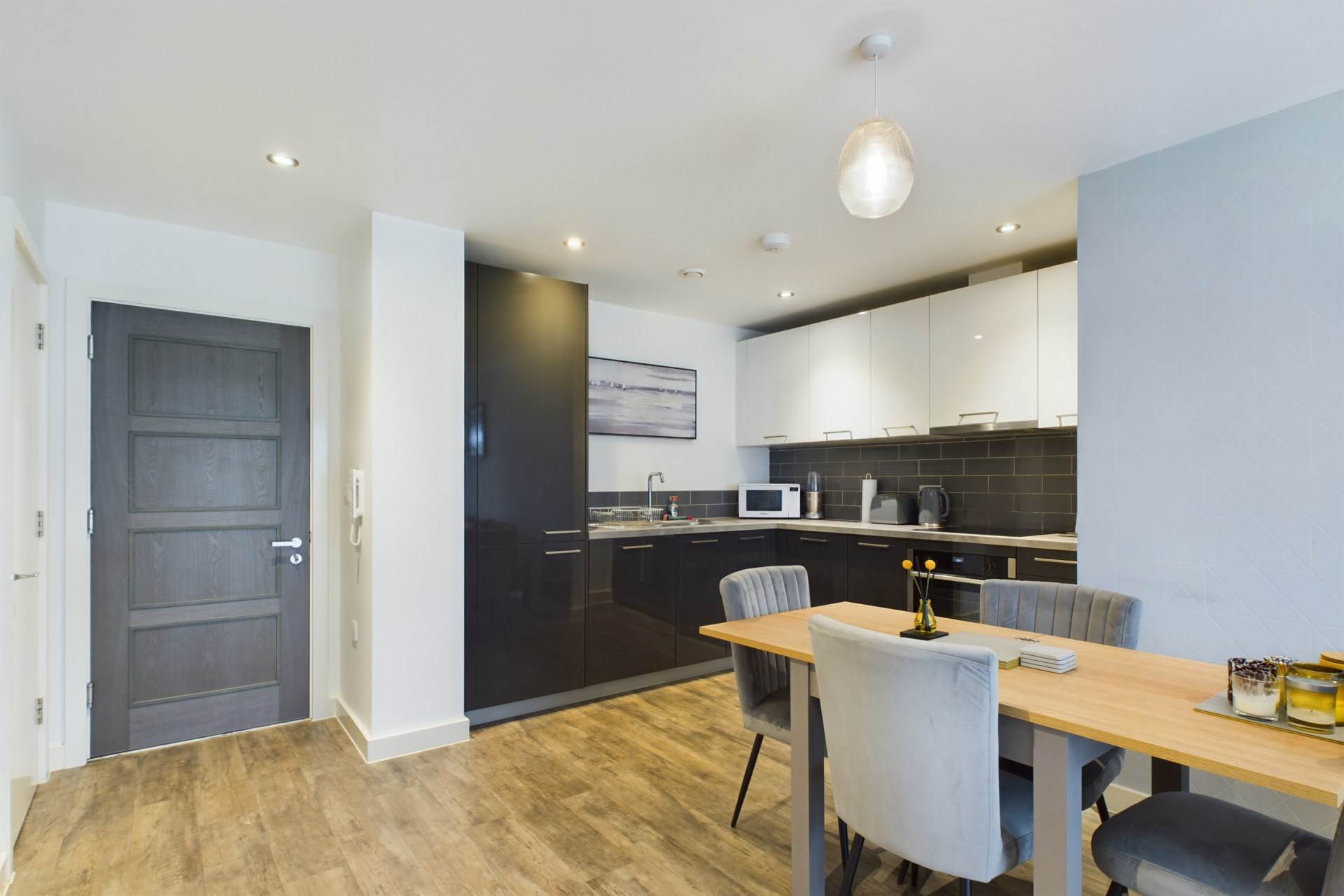 Roseville Street, St Helier, Image 3